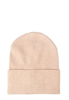 Женский комплект K-C HO 035421 2SV крем