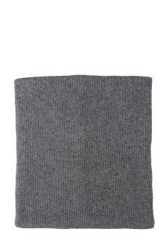 Женский комплект K-C HO 035421 2SV графит