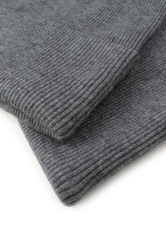 Женский комплект K-C HO 035421 2SV графит