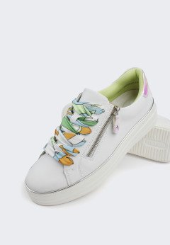 Женские кеды Remonte D1C06-80