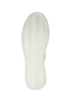 Мужские полуботинки Baden VP019-011
