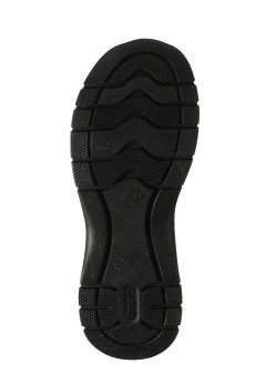Женские кроссовки Remonte D0G12-80
