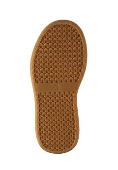 Женские кеды Baden EC311-010