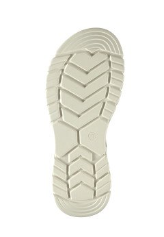 Женские сандалии Baden RN247-016