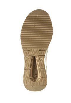Женские кроссовки Remonte D0T08-61