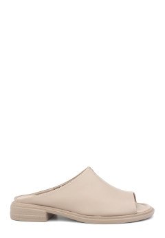 Женские сабо Baden EA090-032