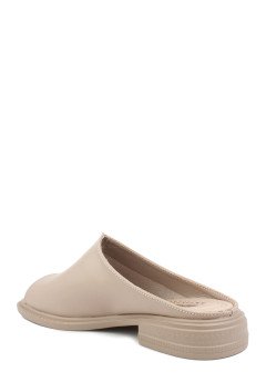 Женские сабо Baden EA090-032