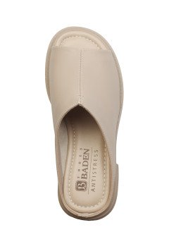 Женские сабо Baden EA090-032