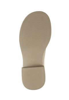 Женские сабо Baden EA090-032
