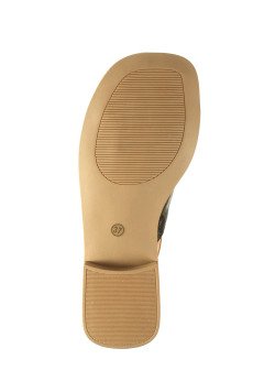 Женские босоножки Baden C1090-013