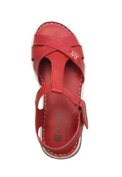 Женские босоножки Baden EA003-018
