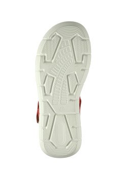 Женские босоножки Baden EA003-018