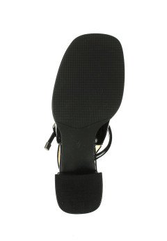 Женские туфли Baden RQ491-010