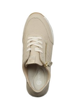 Женские кроссовки Remonte R6705-61