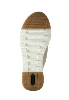 Женские кроссовки Remonte R6705-61