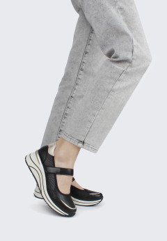 Женские туфли Remonte D0T13-03