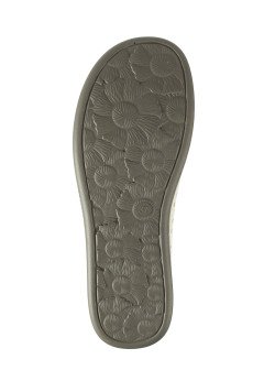 Женские слиперы Baden ME323-011