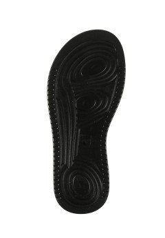 Женские сандалии Baden EH339-010