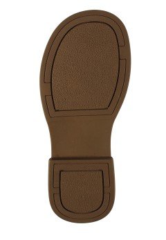 Женские летние полуботинки Baden CB100-022