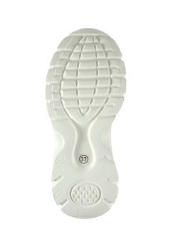 Женские мокасины Baden RH179-012
