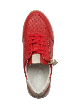 Женские кроссовки Remonte R6705-33