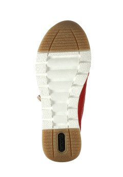 Женские кроссовки Remonte R6705-33