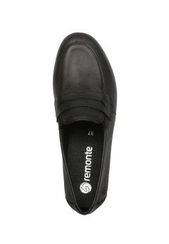 Женские лоферы Remonte D0K02-01