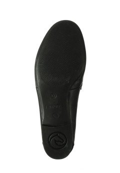 Женские лоферы Remonte D0K02-01