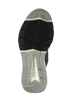 Мужские кроссовки Rieker U0905-14