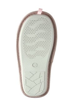 Женские тапочки Baden SK013-110
