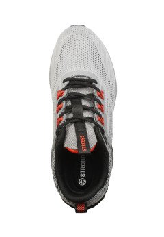 Мужские кроссовки Strobbs C3517-10