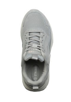 Женские кроссовки Strobbs F7571-4