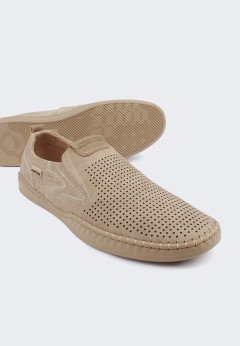 Мужские туфли Тофа 951914-5