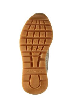 Женские кроссовки Strobbs F7558-25