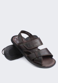 Мужские сандалии Тофа 219667-8