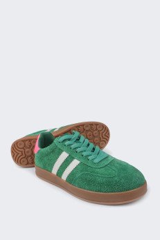 Женские кроссовки Тофа 905898-5