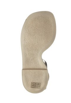 Женские сандалии Тофа 906543-9