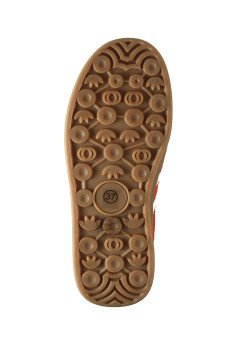 Женские кроссовки Тофа 905900-5