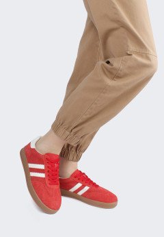 Женские кроссовки Тофа 905900-5