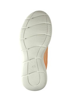 Женские кроссовки Tamaris 8-8-83710-42-650