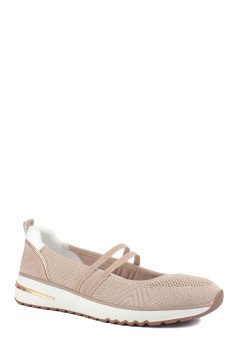 Женские туфли Marco Tozzi 2-2-22181-44-435