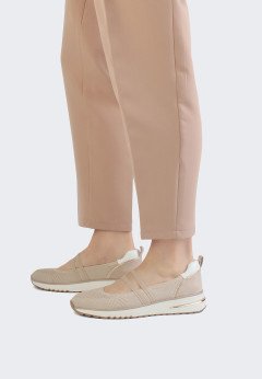 Женские туфли Marco Tozzi 2-2-22181-44-435