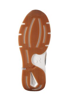Мужские кроссовки Rieker U1402-54