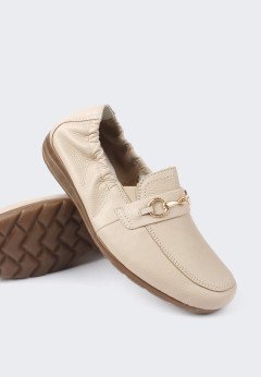 Женские слипоны Rieker L9354-60