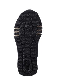 Женские кроссовки Rieker 49006-14