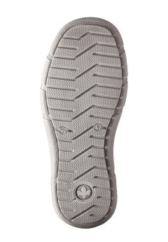 Мужские слипоны Rieker 04051-14