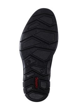 Мужские полуботинки Rieker 14419-00