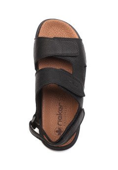 Мужские сандалии Rieker 25558-01