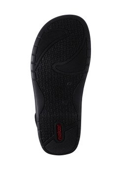Мужские сандалии Rieker 25558-01