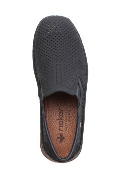 Мужские туфли Rieker 05297-14